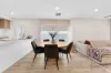 20 Golden Parkway, Donnybrook, Vic 3064-Image