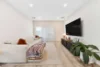 20 Golden Parkway, Donnybrook, Vic 3064-Image