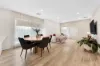 20 Golden Parkway, Donnybrook, Vic 3064-Image