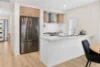 20 Golden Parkway, Donnybrook, Vic 3064-Image