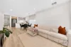 20 Golden Parkway, Donnybrook, Vic 3064-Image