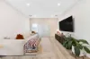 20 Golden Parkway, Donnybrook, Vic 3064-Image