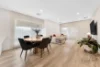 20 Golden Parkway, Donnybrook, Vic 3064-Image