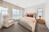 20 Golden Parkway, Donnybrook, Vic 3064-Image