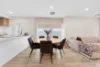 20 Golden Parkway, Donnybrook, Vic 3064-Image