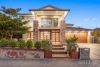 20 Goldsborough Drive, Officer, Vic 3809