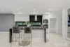 20 Goldsborough Drive, Officer, Vic 3809-Image