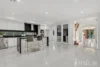 20 Goldsborough Drive, Officer, Vic 3809-Image