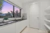 20 Goldsborough Drive, Officer, Vic 3809-Image