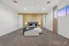 20 Goldsborough Drive, Officer, Vic 3809-Image