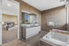 20 Goldsborough Drive, Officer, Vic 3809-Image