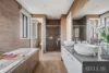 20 Goldsborough Drive, Officer, Vic 3809-Image