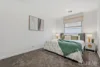 20 Goldsborough Drive, Officer, Vic 3809-Image