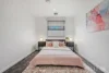 20 Goldsborough Drive, Officer, Vic 3809-Image