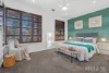 20 Goldsborough Drive, Officer, Vic 3809-Image