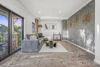 20 Goldsborough Drive, Officer, Vic 3809-Image