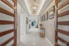 20 Goldsborough Drive, Officer, Vic 3809-Image