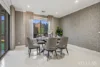 20 Goldsborough Drive, Officer, Vic 3809-Image