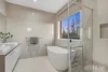 20 Goldsborough Drive, Officer, Vic 3809-Image