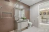 20 Goldsborough Drive, Officer, Vic 3809-Image