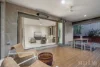 20 Goldsborough Drive, Officer, Vic 3809-Image