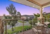 20 Goldsborough Drive, Officer, Vic 3809-Image