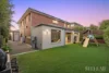 20 Goldsborough Drive, Officer, Vic 3809-Image