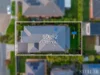 20 Goldsborough Drive, Officer, Vic 3809-Image