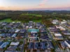 20 Goldsborough Drive, Officer, Vic 3809-Image