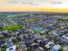 20 Goldsborough Drive, Officer, Vic 3809-Image