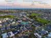 20 Goldsborough Drive, Officer, Vic 3809-Image