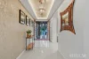 20 Goldsborough Drive, Officer, Vic 3809-Image