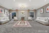 20 Goldsborough Drive, Officer, Vic 3809-Image