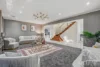 20 Goldsborough Drive, Officer, Vic 3809-Image