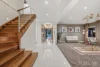 20 Goldsborough Drive, Officer, Vic 3809-Image