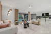 20 Goldsborough Drive, Officer, Vic 3809-Image