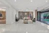 20 Goldsborough Drive, Officer, Vic 3809-Image