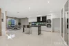 20 Goldsborough Drive, Officer, Vic 3809-Image