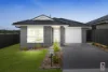 20 Goldsmith Street, Woongarrah, NSW 2259