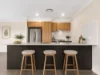 20 Goldsmith Street, Woongarrah, NSW 2259-Image