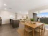 20 Goldsmith Street, Woongarrah, NSW 2259-Image