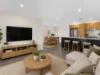20 Goldsmith Street, Woongarrah, NSW 2259-Image