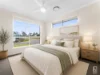 20 Goldsmith Street, Woongarrah, NSW 2259-Image