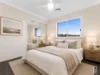 20 Goldsmith Street, Woongarrah, NSW 2259-Image
