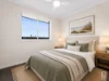 20 Goldsmith Street, Woongarrah, NSW 2259-Image