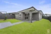 20 Goldsmith Street, Woongarrah, NSW 2259-Image
