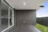 20 Goldsmith Street, Woongarrah, NSW 2259-Image
