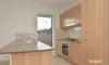 20 Gollan Avenue, North Rothbury, NSW 2335-Image