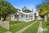 20 Gona Street, Beenleigh, Qld 4207