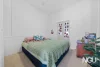 20 Gona Street, Beenleigh, Qld 4207-Image